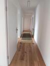 Apartamento Ferienwohnung Am Rosengarten