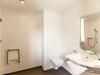 Wavre Hotel