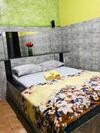 Hotel S�o Paulo