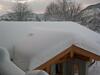 Apartamento G�stehaus Alpina