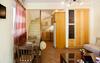 Apartamento Azalea