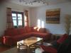Apartamento Appartementhaus Bergblick