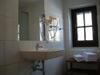 Apartamento Appartementhaus Bergblick