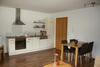 Apartamento Appartementhaus Bergblick
