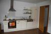 Apartamento Appartementhaus Bergblick
