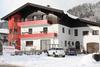Apartamento Appartementhaus Bergblick