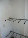 Apartamento Appartementhaus Bergblick