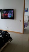 Apartamento Torres Del Mar