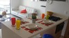 Apartamento Torres Del Mar