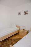 Hostal Scharinger Hof
