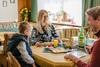 Hostal Scharinger Hof