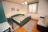 Bed & Breakfast Ferienhof Stanzl