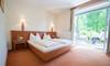 Hotel Tscheppe Lang-gasthof