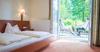 Hotel Tscheppe Lang-gasthof