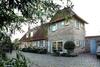 B&B De Meidoorn