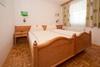 Agroturismo Bauernhof Liendl