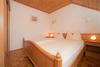 Agroturismo Bauernhof Liendl