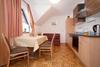 Agroturismo Bauernhof Liendl