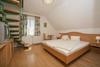 Agroturismo Bauernhof Liendl