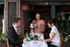 Hostal Angerer Alm