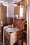Hostal Angerer Alm