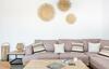 Elyos Boutique Apartments