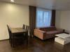 Apartamento G&m Appartment