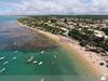 Apartamento No Villa Da Enseada Em Praia Do Forte