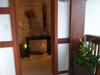 Apartamento No Villa Da Enseada Em Praia Do Forte