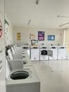 Apartamento Jardin Del Mar