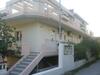 Apartamento Golden Sun