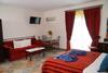 Aparthotel Vasilaras Hotel