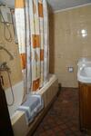 Aparthotel Vasilaras Hotel