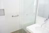 Aparthotel Peridis Family Resort