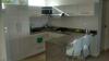 Aparthotel Peridis Family Resort