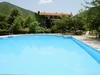 Agriani Hotel
