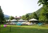 Agriani Hotel