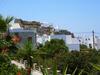 Porfyris Hotel