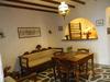 Apartamento Villa Kalomira