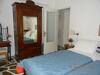 Apartamento Villa Kalomira