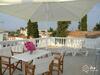 Apartamento Villa Kalomira