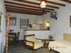 Apartamento Villa Kalomira