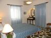 Apartamento Villa Kalomira
