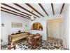 Apartamento Villa Kalomira