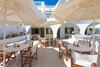 Apartamento Villa Kalomira