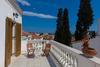 Apartamento Villa Kalomira