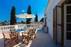 Apartamento Villa Kalomira