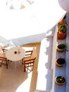 Apartamento Villa Kalomira