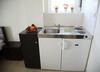 Apartamento Peraia Rooms