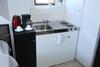 Apartamento Peraia Rooms